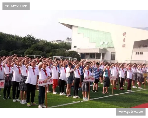 2018年暑假结束时间 2018年暑假结束时间