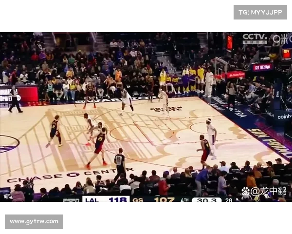 26日nba比赛 26日nba比赛
