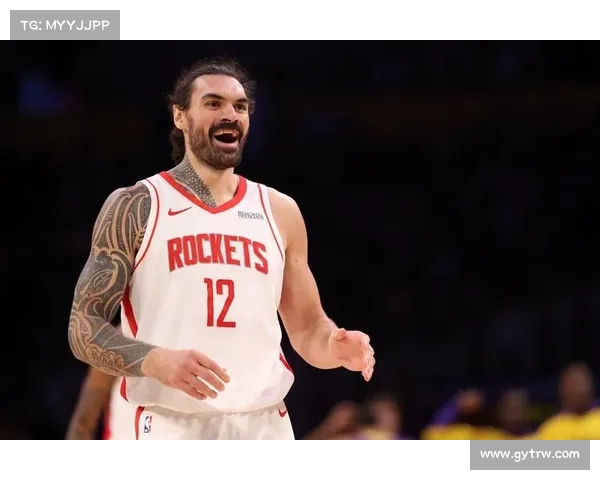 2020年火箭最新比赛_本赛季火箭队赛事表现回顾与未来展望分析