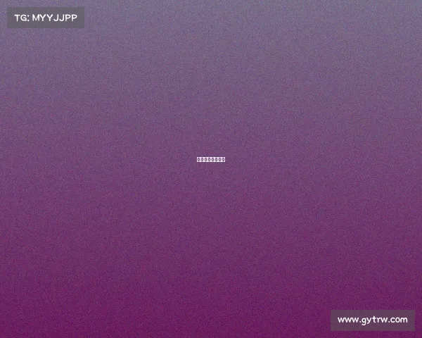 健身气功比赛项目