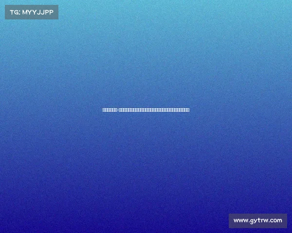 击剑比赛赛事-二〇二四年全球击剑锦标赛汇聚顶级选手见证剑术艺术的巅峰对决