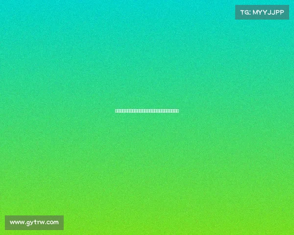 二〇二四年度中国轮滑超级联赛激情开赛荣耀征程盛大启动