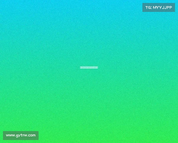 国际棋联的重要赛事是什么