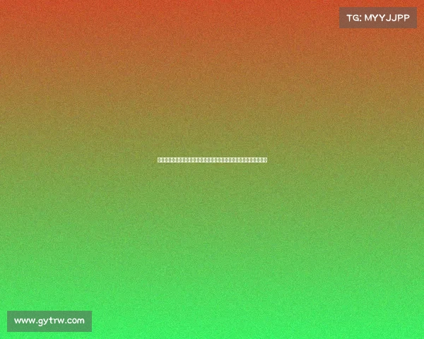 墨尔本胜利赛事、墨尔本胜利主场大战引爆全城球迷热情期待精彩对决