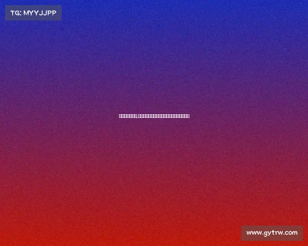 我国高尔夫赛事,中国高尔夫赛事新纪元荣耀激情挥杆辉煌绽放