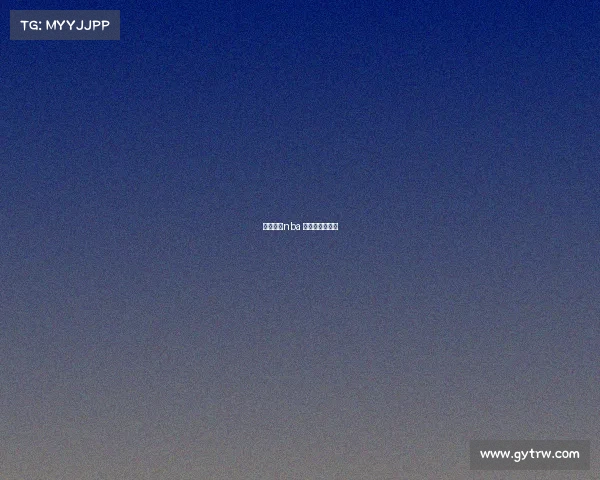 最新赛事nba 最新赛事乒乓球