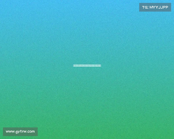 排球赛事编排策略优化与创新管理实践探索 排球赛事编排策略优化与创新管理实践探索