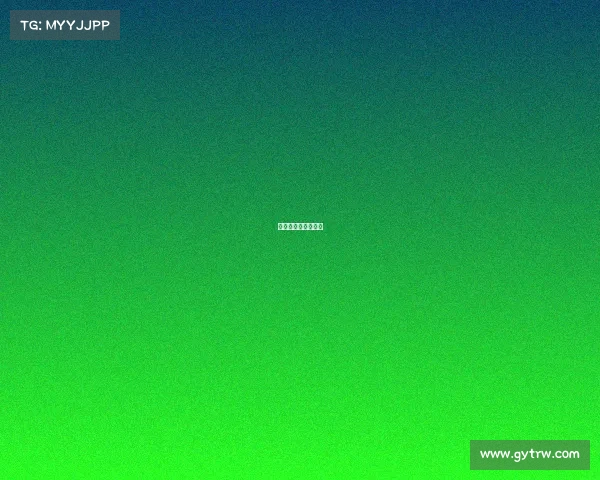 河南恒大足球俱乐部