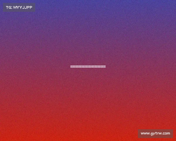 瑞典韩国体育赛事聚焦北欧沉稳对决东亚热情激情碰撞