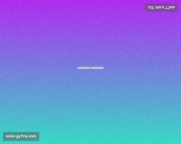 足球国际赛事直播(国际足球比赛频道)