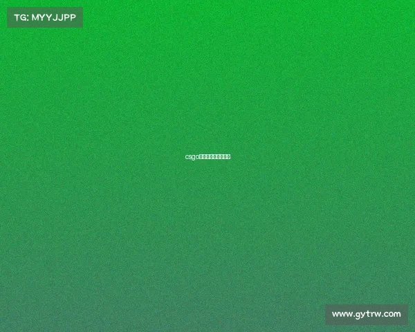 csgo赛事直播哪个平台看