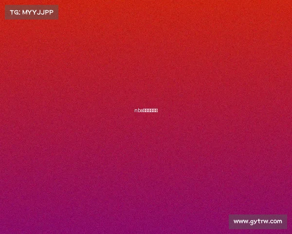 nba战绩排名虎扑