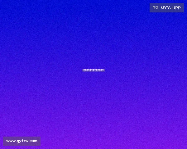 世界拳王争霸赛维尔德比赛视频 世界拳王争霸赛维尔德比赛视频