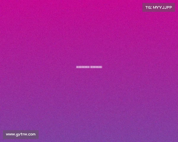 乌克兰世预赛事录像 世预赛乌克兰阵容 乌克兰世预赛事录像 世预赛乌克兰阵容