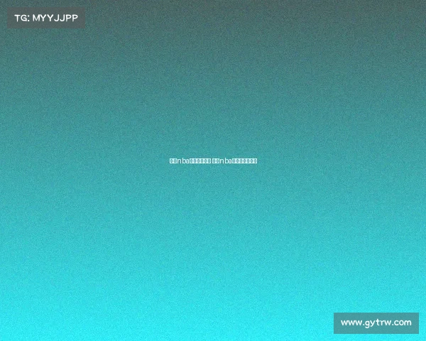 今日nba赛事回放中文 今日nba赛事回放中文版