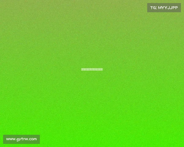 体育赛事中的兴奋剂种类主要有