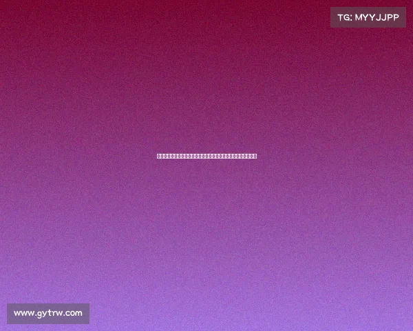 南京女子排球总决赛巅峰之战火热上演激情碰撞争夺冠军荣耀时刻