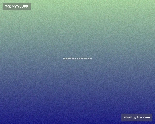 极限赛事巅峰挑战无畏勇者热血征程书写传奇篇章