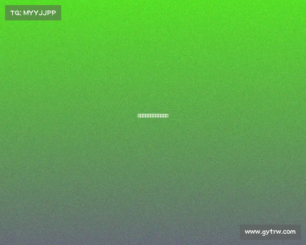 海南省赛事中心谢坚副主任