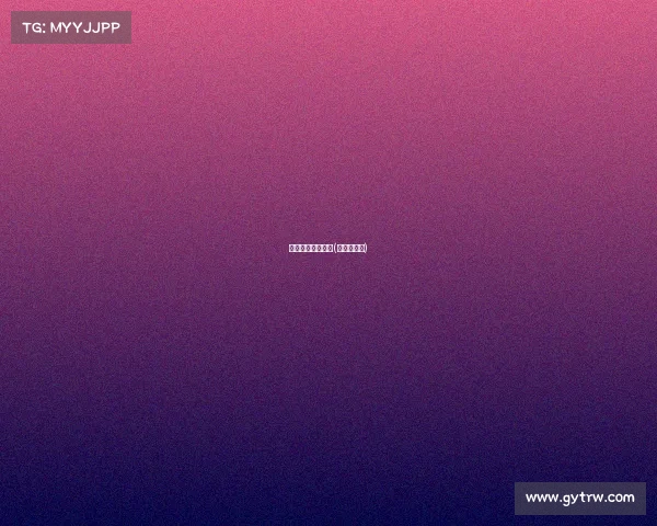 直播大连赛事直播(大连直播网)