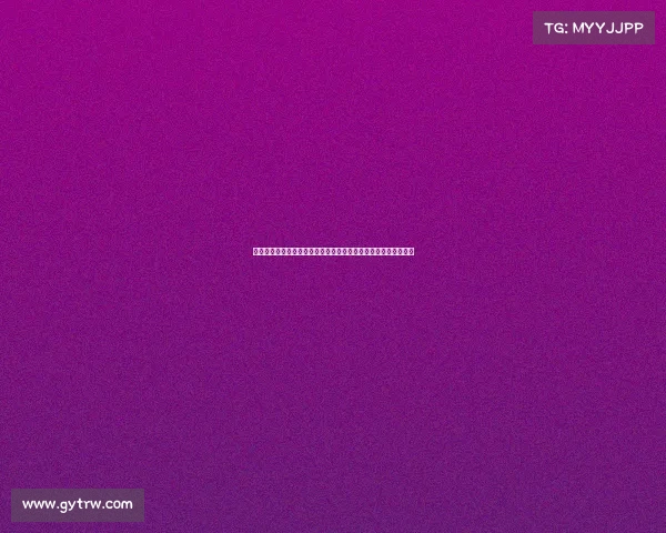 聚焦武汉卓尔近期足球赛事比赛战绩回顾球员亮点及未来赛程展望