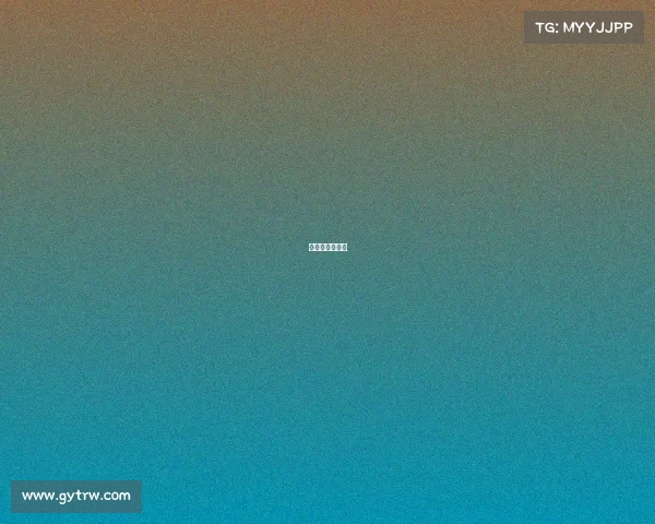 赛事预测分析网 赛事预测分析网