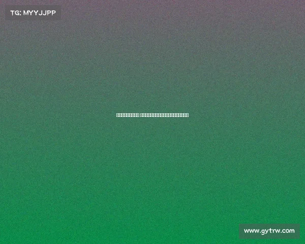 斯巴达赛事场地在哪 斯巴达赛事场地核心:勇者的极限挑战舞台