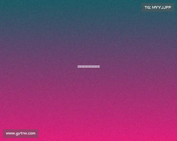 欧冠赛事直播免费—欧冠高清直播