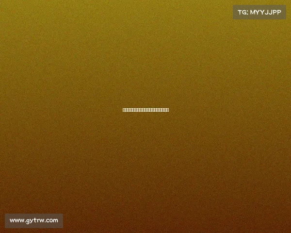 湖人勇士赛事前瞻战术深度解析与胜负预测