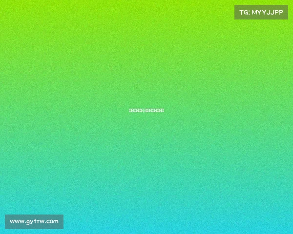 空手道新赛事,空手道赛事手抄报