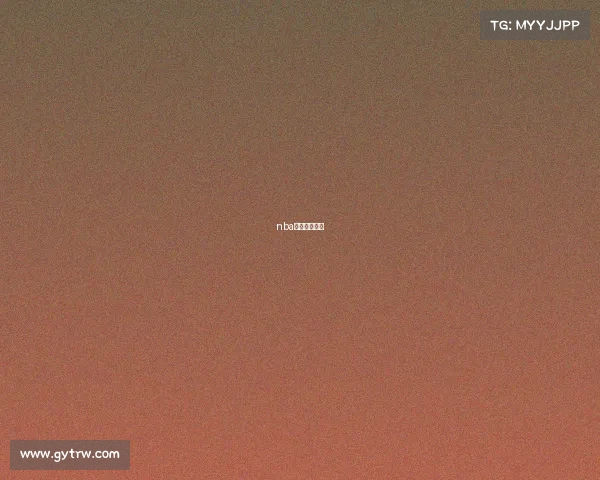 nba今日赛程安排