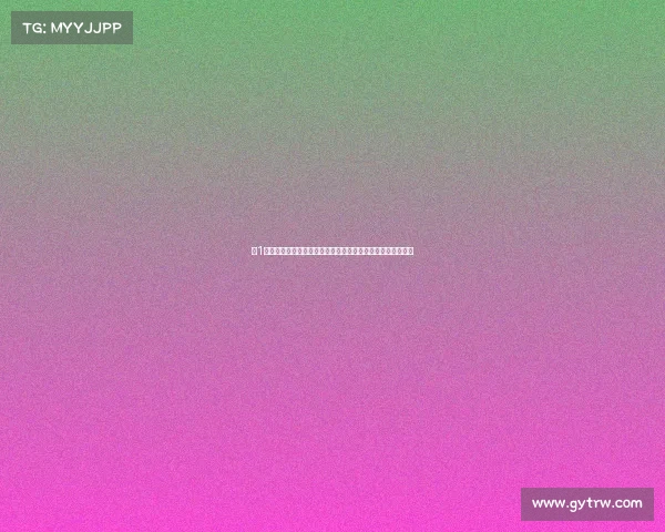 买1赛事激情挑战赛盛大开启快来报名共享精彩时刻赢取荣耀大奖