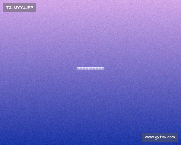 全球足球重要赛事;全球足球赛事比分查询