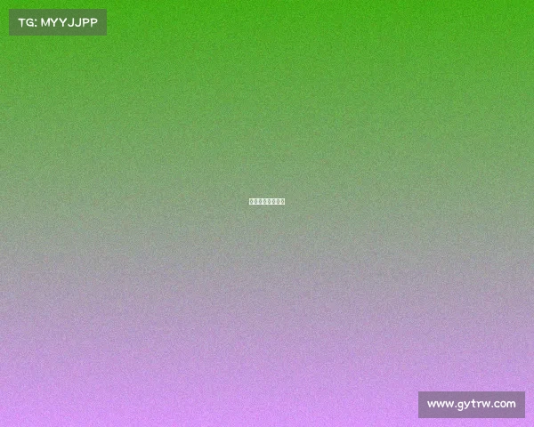 北京的马拉松赛事