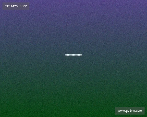 哪里可以看赛车比赛的完整视频