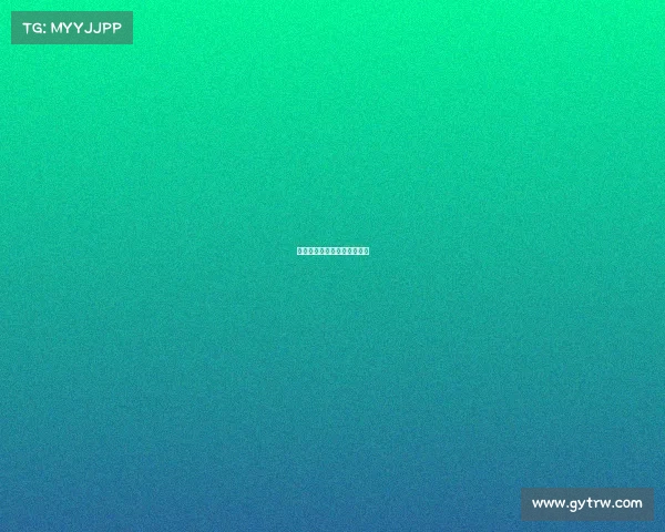 在中国举办的体育赛事叫什么