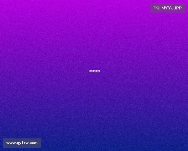 女排世锦赛比赛