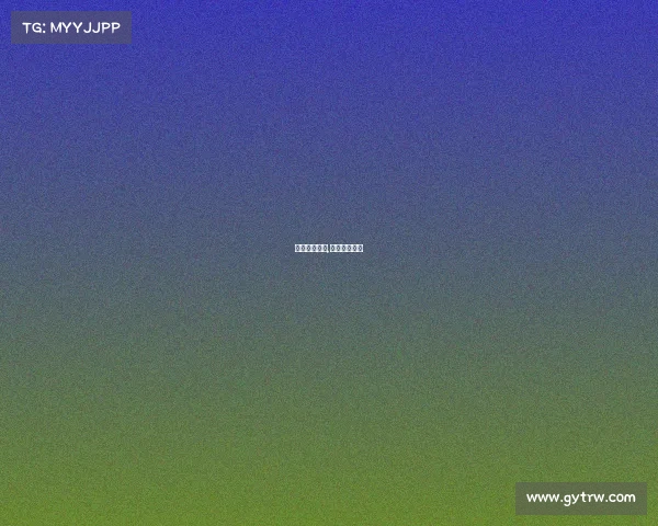 巴甲赛事预测,巴甲最新赛果