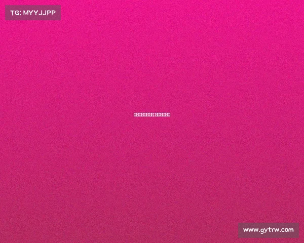 播放各项体育赛事;播放体育比赛