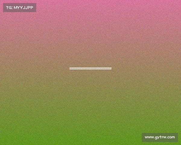 最新体育赛事资讯火热上线全方位覆盖实时赛况与深度分析报道