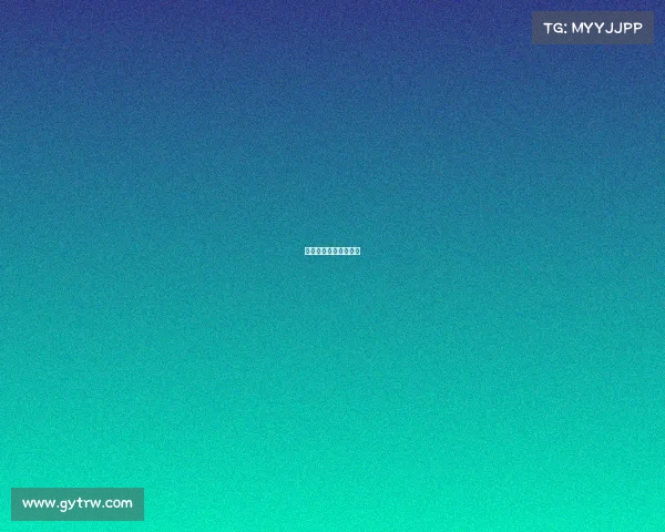 欧洲赛事什么时候结束