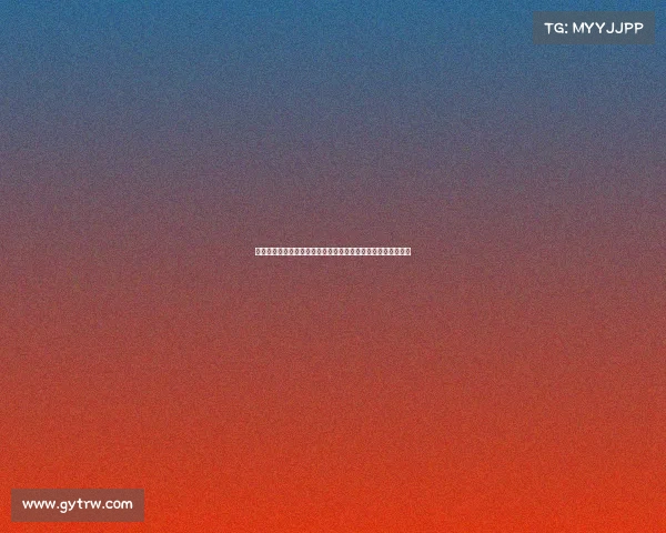 激情跳水盛宴全球顶尖选手激烈角逐争夺冠军荣耀展现非凡技艺