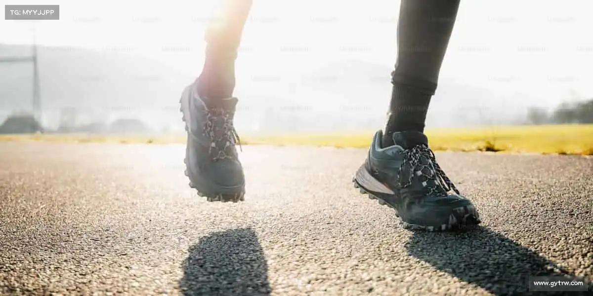 千亿国际qy18vip——🏄♀️🌊浪尖起舞，勇者无惧！